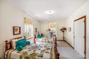 5875 Hogans Alley, Milton, FL 32570 - Photo 55