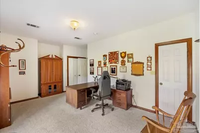 5875 Hogans Alley, Milton, FL 32570 - Photo 43