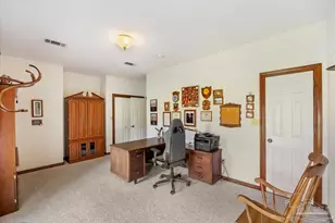 5875 Hogans Alley, Milton, FL 32570 - Photo 43
