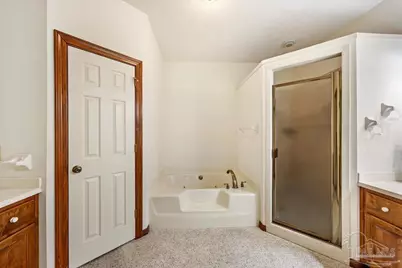 5875 Hogans Alley, Milton, FL 32570 - Photo 49