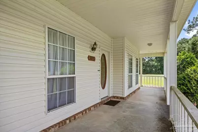 5875 Hogans Alley, Milton, FL 32570 - Photo 19