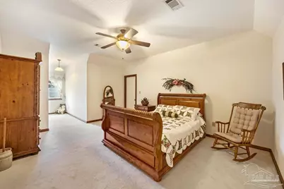 5875 Hogans Alley, Milton, FL 32570 - Photo 61