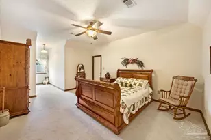 5875 Hogans Alley, Milton, FL 32570 - Photo 61