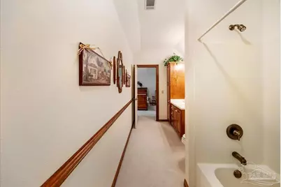 5875 Hogans Alley, Milton, FL 32570 - Photo 59