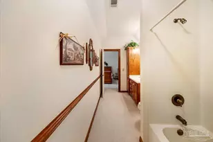 5875 Hogans Alley, Milton, FL 32570 - Photo 59