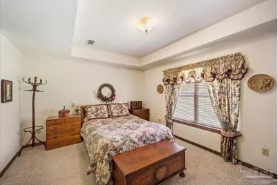 5875 Hogans Alley, Milton, FL 32570 - Photo 47
