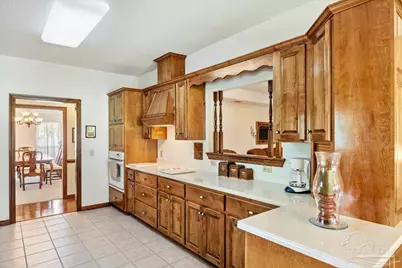 5875 Hogans Alley, Milton, FL 32570 - Photo 35
