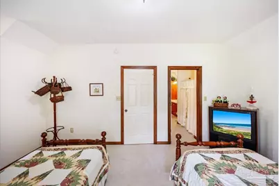 5875 Hogans Alley, Milton, FL 32570 - Photo 57
