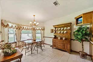 5875 Hogans Alley, Milton, FL 32570 - Photo 31