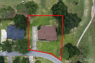 5875 Hogans Alley, Milton, FL 32570 - Photo 63