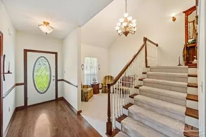 5875 Hogans Alley, Milton, FL 32570 - Photo 21