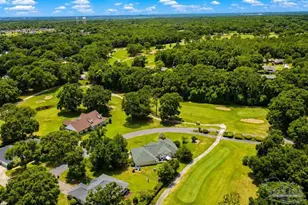 5875 Hogans Alley, Milton, FL 32570 - Photo 3