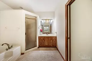 5875 Hogans Alley, Milton, FL 32570 - Photo 51