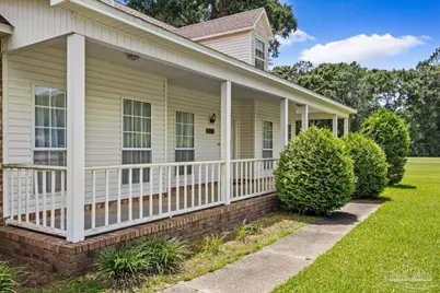 5875 Hogans Alley, Milton, FL 32570 - Photo 17