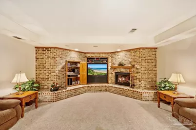5875 Hogans Alley, Milton, FL 32570 - Photo 27