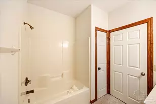 5875 Hogans Alley, Milton, FL 32570 - Photo 45