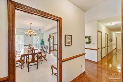 5875 Hogans Alley, Milton, FL 32570 - Photo 39