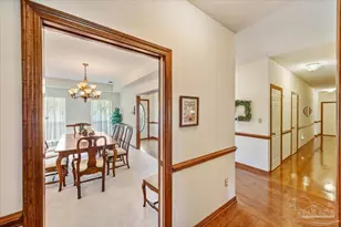 5875 Hogans Alley, Milton, FL 32570 - Photo 39