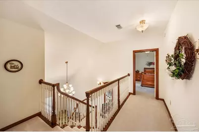 5875 Hogans Alley, Milton, FL 32570 - Photo 53