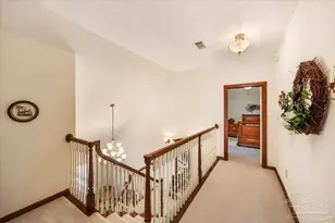 5875 Hogans Alley, Milton, FL 32570 - Photo 53