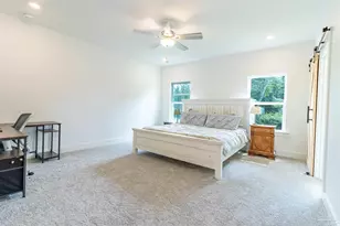 6219 Dry Crk Rd, Molino, FL 32577 - Photo 17