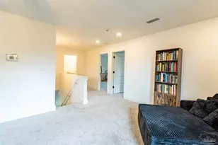 6219 Dry Crk Rd, Molino, FL 32577 - Photo 29