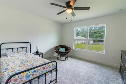 6219 Dry Creek Rd, Molino, FL 32577 - Photo 39