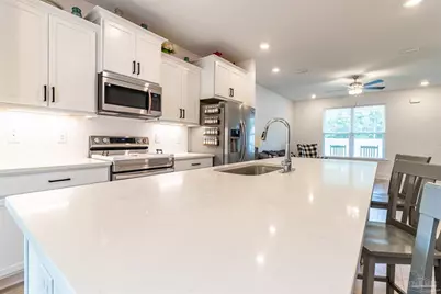 6219 Dry Creek Rd, Molino, FL 32577 - Photo 13