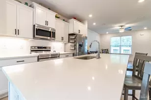 6219 Dry Crk Rd, Molino, FL 32577 - Photo 13