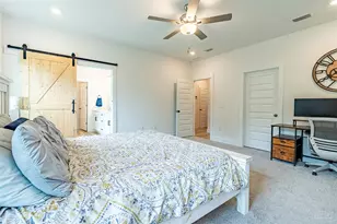 6219 Dry Crk Rd, Molino, FL 32577 - Photo 19