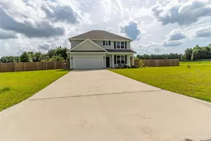 6219 Dry Crk Rd, Molino, FL 32577 - Photo 5