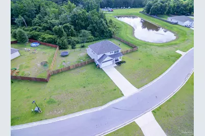 6219 Dry Creek Rd, Molino, FL 32577 - Photo 55