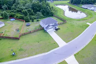 6219 Dry Crk Rd, Molino, FL 32577 - Photo 55