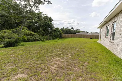 6219 Dry Creek Rd, Molino, FL 32577 - Photo 45