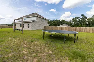 6219 Dry Crk Rd, Molino, FL 32577 - Photo 43