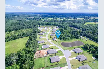 6219 Dry Creek Rd, Molino, FL 32577 - Photo 49