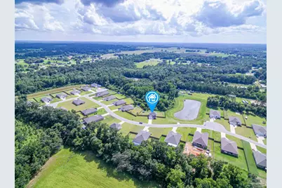 6219 Dry Creek Rd, Molino, FL 32577 - Photo 47