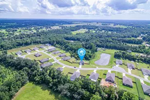 6219 Dry Crk Rd, Molino, FL 32577 - Photo 47