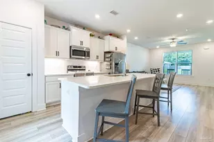 6219 Dry Crk Rd, Molino, FL 32577 - Photo 11