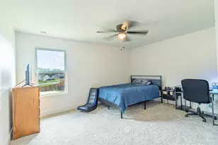 6219 Dry Crk Rd, Molino, FL 32577 - Photo 37