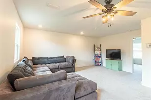 6219 Dry Crk Rd, Molino, FL 32577 - Photo 27
