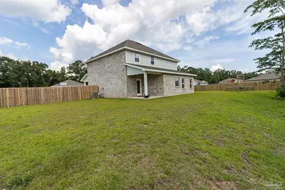 6219 Dry Creek Rd, Molino, FL 32577 - Photo 41