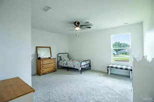 6219 Dry Crk Rd, Molino, FL 32577 - Photo 35