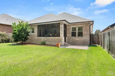 1329 Autumn Breeze Cir, Gulf Breeze, FL 32563 - Photo 39