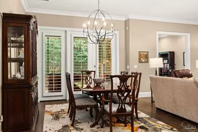 1329 Autumn Breeze Cir, Gulf Breeze, FL 32563 - Photo 13