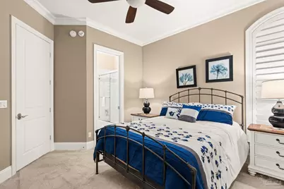 1329 Autumn Breeze Cir, Gulf Breeze, FL 32563 - Photo 33