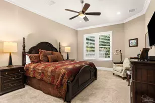 1329 Autumn Breeze Cir, Gulf Breeze, FL 32563 - Photo 17