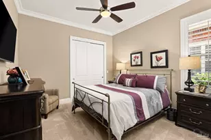 1329 Autumn Breeze Cir, Gulf Breeze, FL 32563 - Photo 27