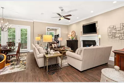 1329 Autumn Breeze Cir, Gulf Breeze, FL 32563 - Photo 5