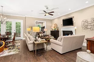 1329 Autumn Breeze Cir, Gulf Breeze, FL 32563 - Photo 5